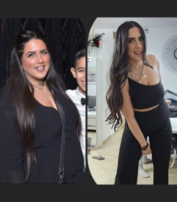 תמונה של WhatsApp_ 2024-08-27 בשעה 21.39.01_e2a50e74